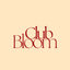 Club Bloom - Home